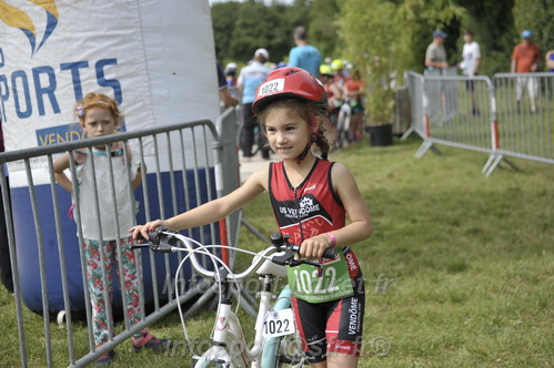 Vendome_2026_Triathlon_Dimanche/2026TV_Dimanche_10730.JPG