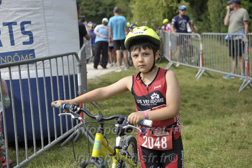 Vendome_2026_Triathlon_Dimanche/2026TV_Dimanche_10732.JPG