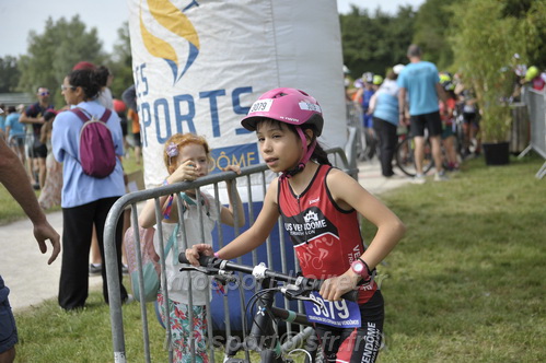 Vendome_2026_Triathlon_Dimanche/2026TV_Dimanche_10733.JPG