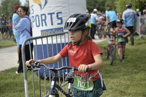 Vendome_2026_Triathlon_Dimanche/2026TV_Dimanche_10734.JPG