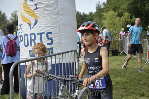 Vendome_2026_Triathlon_Dimanche/2026TV_Dimanche_10737.JPG