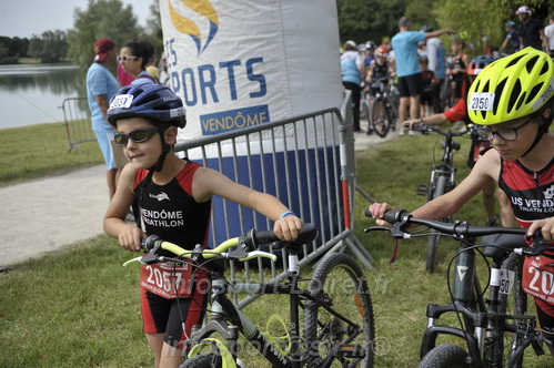 Vendome_2026_Triathlon_Dimanche/2026TV_Dimanche_10741.JPG