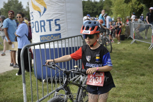 Vendome_2026_Triathlon_Dimanche/2026TV_Dimanche_10742.JPG