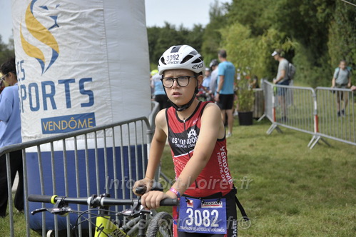 Vendome_2026_Triathlon_Dimanche/2026TV_Dimanche_10745.JPG