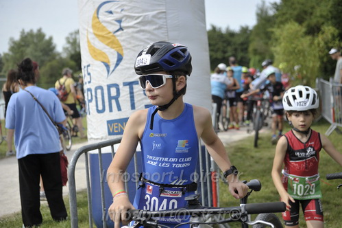 Vendome_2026_Triathlon_Dimanche/2026TV_Dimanche_10747.JPG