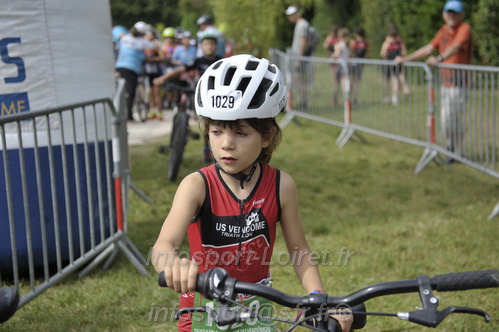 Vendome_2026_Triathlon_Dimanche/2026TV_Dimanche_10748.JPG