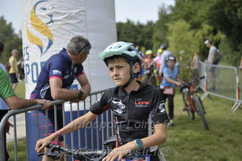 Vendome_2026_Triathlon_Dimanche/2026TV_Dimanche_10749.JPG