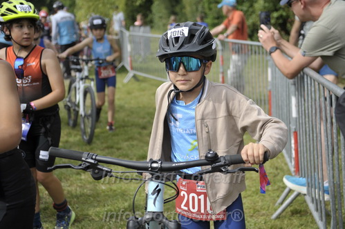 Vendome_2026_Triathlon_Dimanche/2026TV_Dimanche_10753.JPG