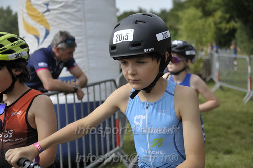 Vendome_2026_Triathlon_Dimanche/2026TV_Dimanche_10754.JPG