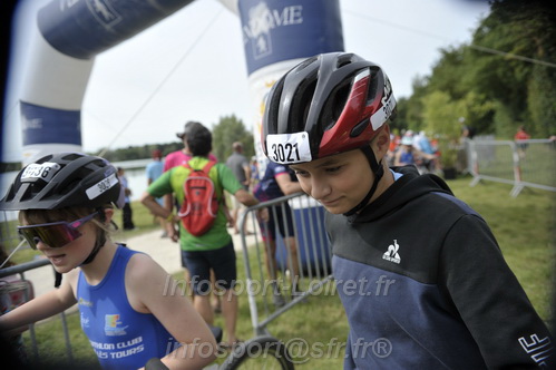 Vendome_2026_Triathlon_Dimanche/2026TV_Dimanche_10755.JPG