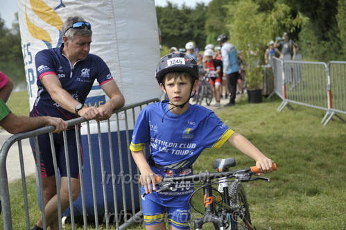 Vendome_2026_Triathlon_Dimanche/2026TV_Dimanche_10759.JPG