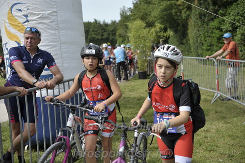 Vendome_2026_Triathlon_Dimanche/2026TV_Dimanche_10760.JPG
