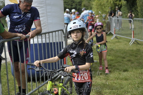 Vendome_2026_Triathlon_Dimanche/2026TV_Dimanche_10761.JPG