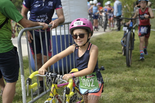 Vendome_2026_Triathlon_Dimanche/2026TV_Dimanche_10762.JPG