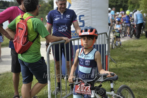 Vendome_2026_Triathlon_Dimanche/2026TV_Dimanche_10766.JPG