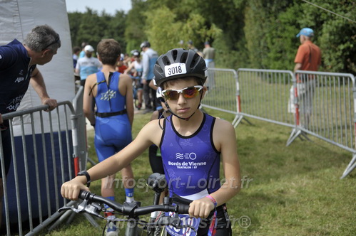 Vendome_2026_Triathlon_Dimanche/2026TV_Dimanche_10772.JPG