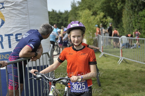 Vendome_2026_Triathlon_Dimanche/2026TV_Dimanche_10779.JPG