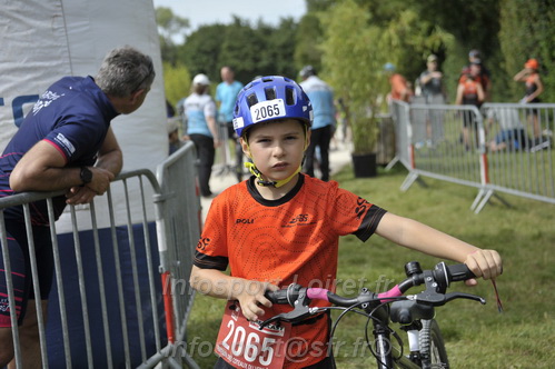 Vendome_2026_Triathlon_Dimanche/2026TV_Dimanche_10780.JPG