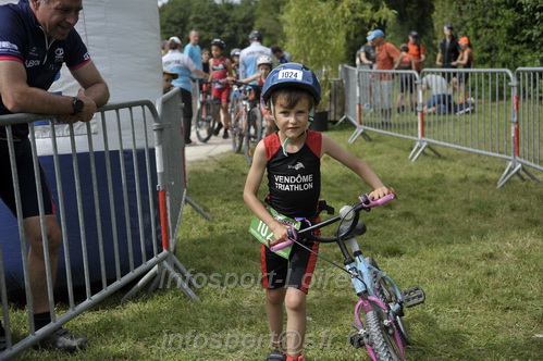 Vendome_2026_Triathlon_Dimanche/2026TV_Dimanche_10783.JPG