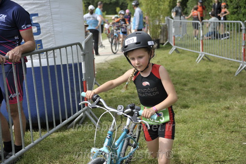 Vendome_2026_Triathlon_Dimanche/2026TV_Dimanche_10786.JPG
