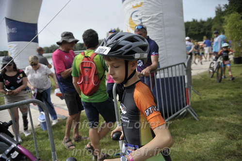 Vendome_2026_Triathlon_Dimanche/2026TV_Dimanche_10787.JPG