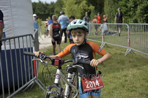 Vendome_2026_Triathlon_Dimanche/2026TV_Dimanche_10788.JPG