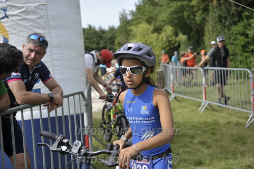 Vendome_2026_Triathlon_Dimanche/2026TV_Dimanche_10790.JPG
