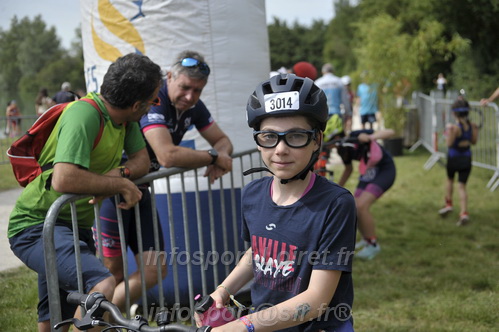 Vendome_2026_Triathlon_Dimanche/2026TV_Dimanche_10792.JPG