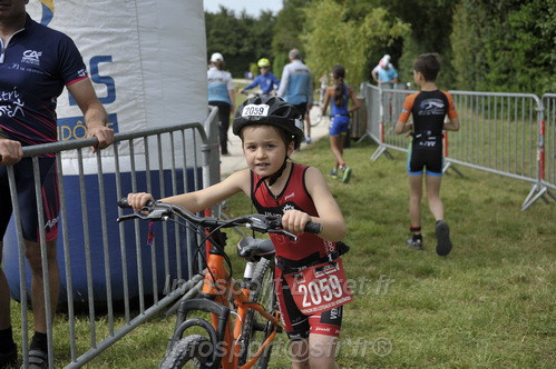 Vendome_2026_Triathlon_Dimanche/2026TV_Dimanche_10796.JPG