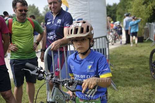 Vendome_2026_Triathlon_Dimanche/2026TV_Dimanche_10799.JPG