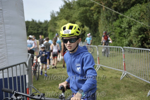 Vendome_2026_Triathlon_Dimanche/2026TV_Dimanche_10800.JPG