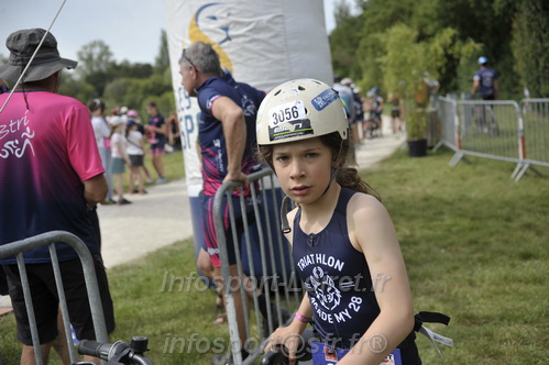 Vendome_2026_Triathlon_Dimanche/2026TV_Dimanche_10806.JPG
