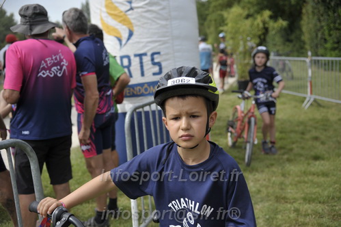 Vendome_2026_Triathlon_Dimanche/2026TV_Dimanche_10807.JPG