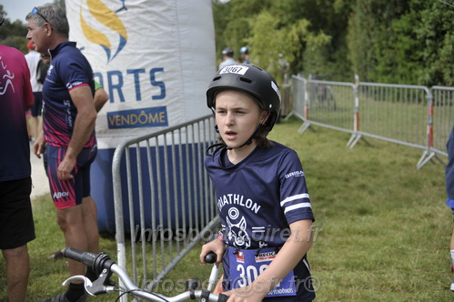 Vendome_2026_Triathlon_Dimanche/2026TV_Dimanche_10808.JPG