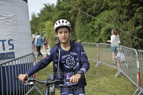 Vendome_2026_Triathlon_Dimanche/2026TV_Dimanche_10809.JPG