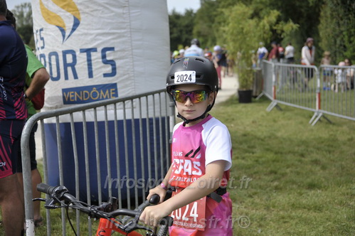 Vendome_2026_Triathlon_Dimanche/2026TV_Dimanche_10815.JPG
