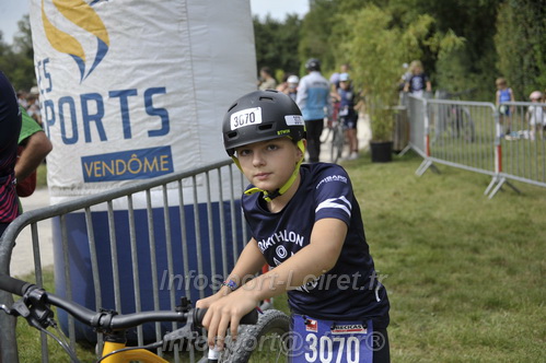 Vendome_2026_Triathlon_Dimanche/2026TV_Dimanche_10816.JPG