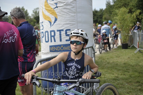 Vendome_2026_Triathlon_Dimanche/2026TV_Dimanche_10818.JPG