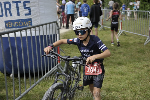 Vendome_2026_Triathlon_Dimanche/2026TV_Dimanche_10819.JPG