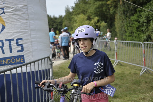 Vendome_2026_Triathlon_Dimanche/2026TV_Dimanche_10820.JPG
