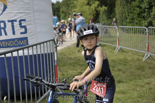 Vendome_2026_Triathlon_Dimanche/2026TV_Dimanche_10824.JPG