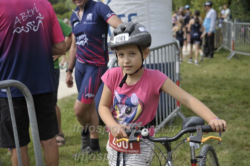 Vendome_2026_Triathlon_Dimanche/2026TV_Dimanche_10831.JPG