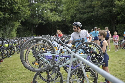 Vendome_2026_Triathlon_Dimanche/2026TV_Dimanche_10834.JPG