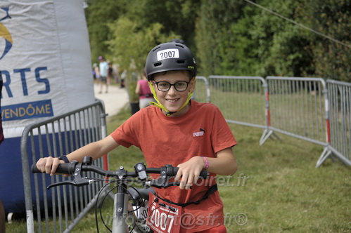 Vendome_2026_Triathlon_Dimanche/2026TV_Dimanche_10835.JPG