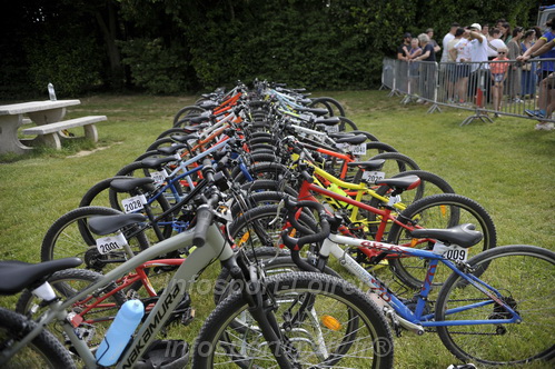 Vendome_2026_Triathlon_Dimanche/2026TV_Dimanche_10836.JPG