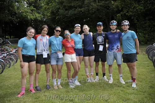 Vendome_2026_Triathlon_Dimanche/2026TV_Dimanche_10838.JPG