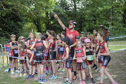 Vendome_2026_Triathlon_Dimanche/2026TV_Dimanche_10841.JPG