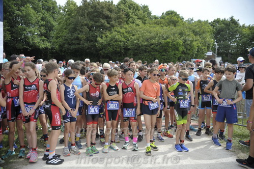 Vendome_2026_Triathlon_Dimanche/2026TV_Dimanche_10846.JPG