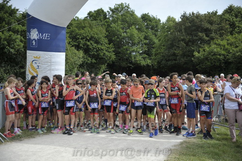 Vendome_2026_Triathlon_Dimanche/2026TV_Dimanche_10847.JPG