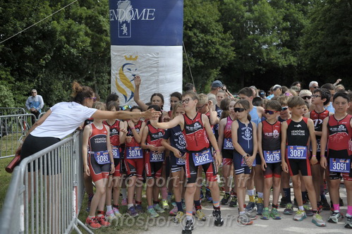 Vendome_2026_Triathlon_Dimanche/2026TV_Dimanche_10848.JPG